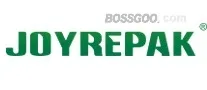 JOYREPAK