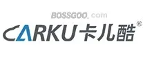 CARKU