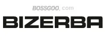 BIZERBA