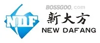 New Decent Fortune Group