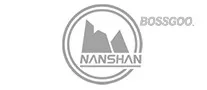 NANSHAN