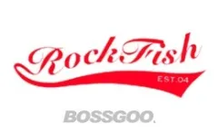 Rockfish