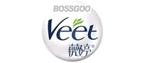Veet