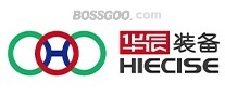 HIECISE