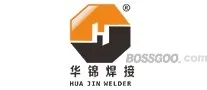 Huajin Welding