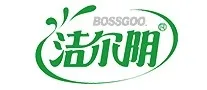 Jieeryin