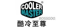 CoolerMaster