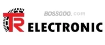 TRelectronic