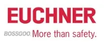 EUCHNER