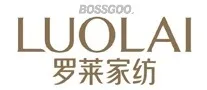 LUOLAI