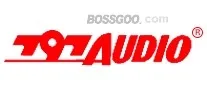 797AUDIO