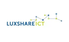 Luxshare