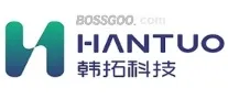 HanTuo Technology