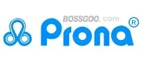 Prona