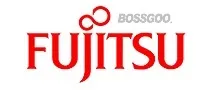 FUJITSU