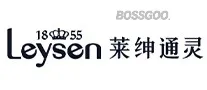Leysen