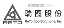 RETO