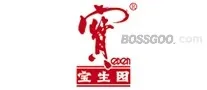 Baoshengyuan