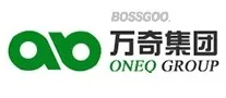 ONEQ