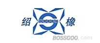 Shaoxiang