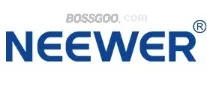 NEEWER