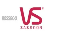 VS Sassoon