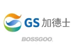 GS Caltex
