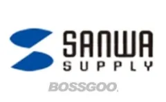 sanwasupply