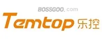 Temtop