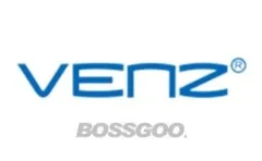 VENZ
