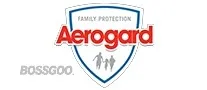 Aerogard