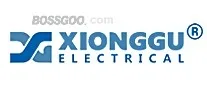 XIONGGU