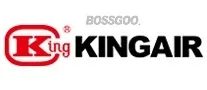 Kingair
