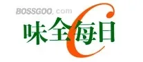 Wei Chuan Daily C