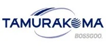 Tamurakoma