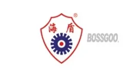 HaiDun Shield