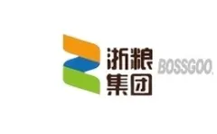 Zhejiang Grain 