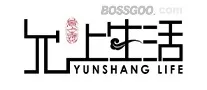 Yunshang Life