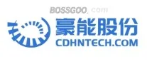 Haoneng Co., Ltd.