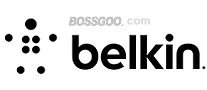 Belkin