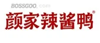 Yan's Spicy Duck Sauce Brand
