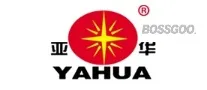 Yahua