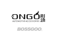 Brand Action ONGO