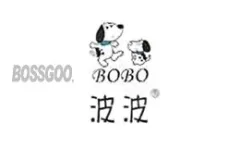 Bobo Pet Supplies