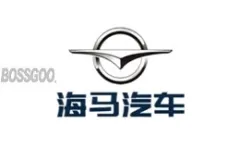Haima Automobile