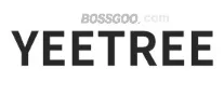 YEETREE