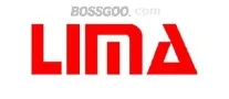 LIMA
