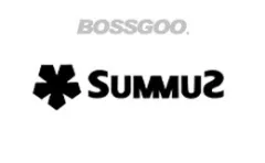 SUMMUZ