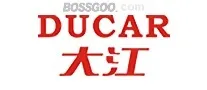 DUCAR