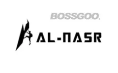 AL-NASR
